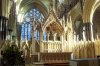 2Lincoln Cathedral interior.jpg