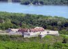 Fort_Ticonderoga,_Ticonderoga,_NY.jpg