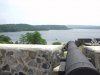 fort_ticonderoga_lake_champlain.jpg