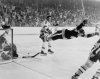 The Goal by Bobby Orr.jpg