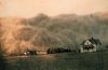 Dust_Storm_Texas_1935.jpg