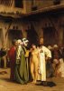 the-slave-market-by-gerome.jpg