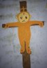 crucified_teletubbie__by_jujipatch-d97yfjt.jpg