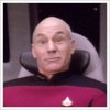 picard.jpg