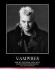 Sparkling-Vampires-critical-analysis-of-twilight-7383668-450-560.jpg