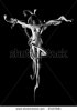 stock-photo-woman-lilith-being-crucified-35107681.jpg