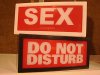 300px-Warning_Sex_in_progress_Do_not_disturb.jpg