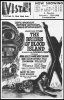 Brides of Blood Island-66- John Ashley-sf.jpg