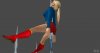 supergirl_impaled_feet_and_center_8_by_swfrenchy-d82v50o.jpg