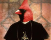 cardinals-lampooned.png