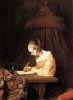 woman-writing-a-letter.jpg