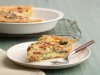 PA0501_spinach-and-bacon-quiche_s4x3.jpg.rend.sni12col.landscape.jpeg