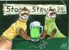 stoat_stout_whimsical_stef_859l.jpg