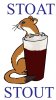 stoatstout.jpg