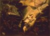 Tintoretto Catherine.jpg