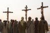 jesus-crucifixion-1127718-wallpaper.jpg