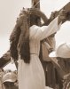 woman-on-cross-sepia1.jpg