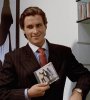 patrick_bateman_like genesis.jpg