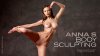 AnnaSBodySculpting-980x553.jpg