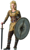 barbarian001.png