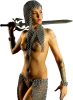 barbarian002.png