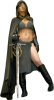 barbarian003.png