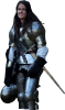 knight004fem.png