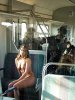 naked_in_train_12.jpg