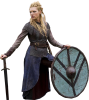 vikingwargirl002.png