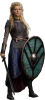 vikingwargirl001.png