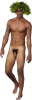 male-standing015.png