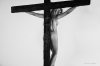 female-crucifix-xi-ramon-martinez.jpg