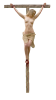 crucified175complet.png