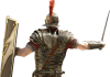 roman soldier30.png