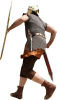 roman soldier29.png