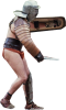 gladiator005.png