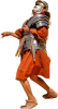 roman soldier28.png