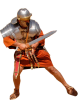 roman soldier27.png