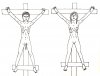 crucified_naked_couple_by_buffalor5-d9la1wp.jpg