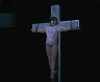 ultrawoman_h_crucified_in_planet_golgotha_by_sudo5348-d9lcylj.jpg