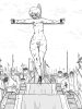 virgins_sacrifice_by_siwawuth-d6f60dz.png