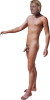 male-standing029.png