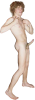 male-standing022.png