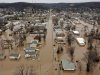 635870199002185651-AP-Midwest-Flooding.jpg