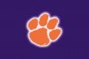 clemson-logo1.jpg