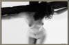 crucified-woman-highlight-i-ramon-martinez.jpg