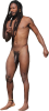 male-slave006.png