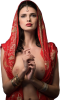 roman woman026.png