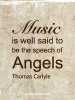 music-is-well-said-to-be-the-speech-of-angels-music-quote.jpg