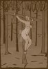 darkwoods_vintage_by_erotixxx-d9hlmgz.jpg